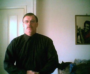 macho man: Gay Escort in Durham, UK